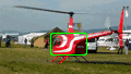 helicopter helicopter
