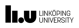 University of Linköping
