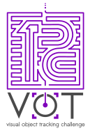 VOT2018