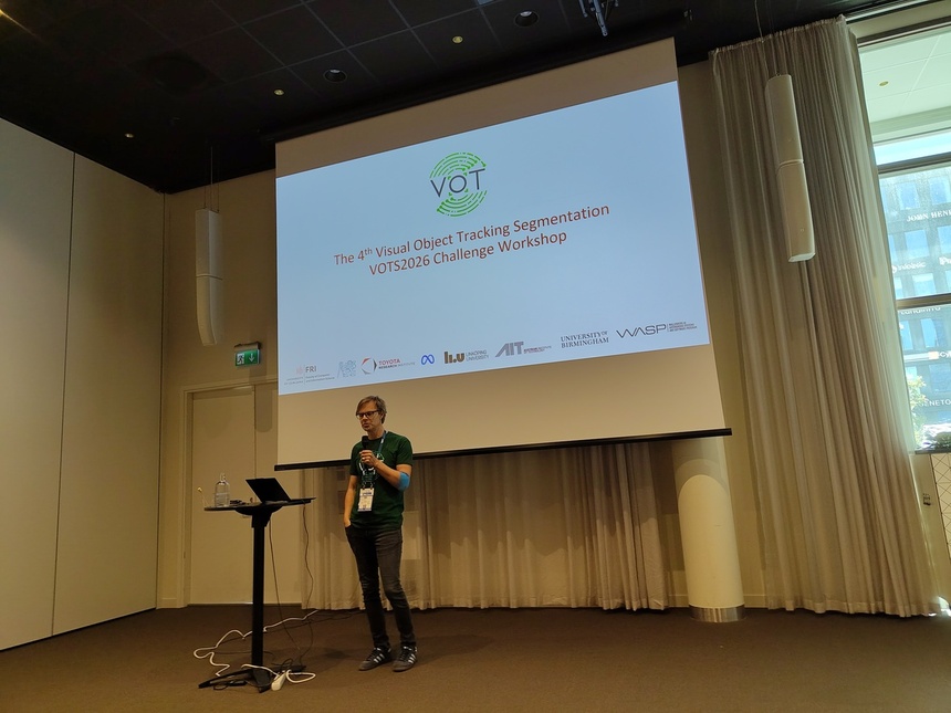 workshop1.jpg